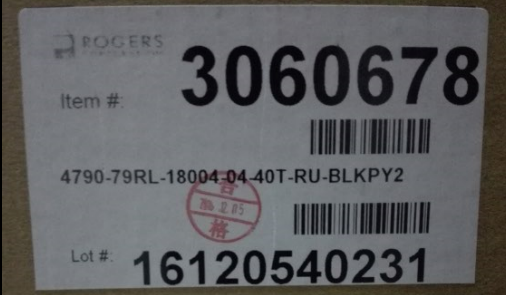 479-79RL-18004-04